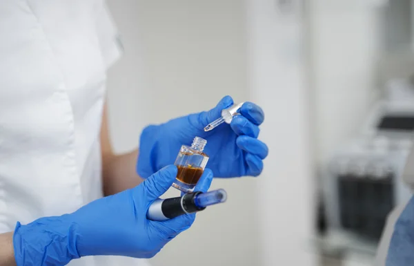 CAR T Cell Therapy