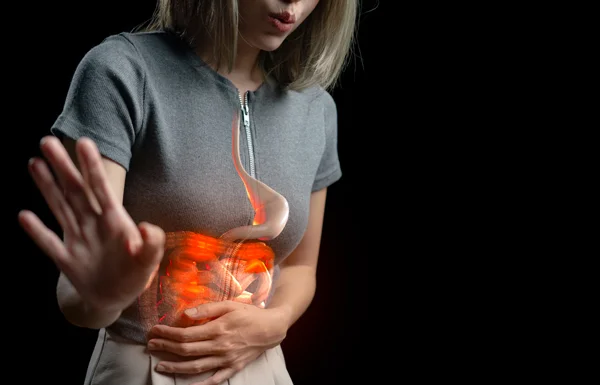 Gastrointestinal Malignancies