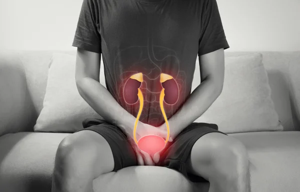 Urological Cancers
